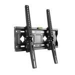 Teleri kinnitus MARK ADLER View 1.5 telerihoidik