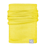 Huppa Kootud torusall NOEL, yellow