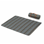 Piknikumadrats Naturehike 195*140cm