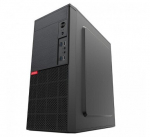 Korpus 1stCool Jazz 4 MD-JAZZ4-AU-USB3