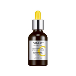 N&auml;oseerum Missha Vita C Plus Spot Correcting & Firming Ampoule, 30 ml