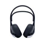 Sony PS5 Pulse Elite White