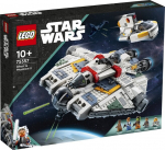75357 LEGO Star Wars Ghost ja Phantom II
