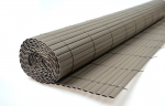 Vaip 180x300 cm