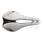 Jalgratta sadul Selle Italia Novus Evo Boost Superflow L