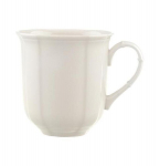 Tass Villeroy & Boch Manoir, 300ml