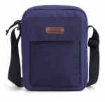 &Otilde;lakott meestele Jchrocy, sinine