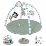 Tegevusmatt beebidele Kaisiqi