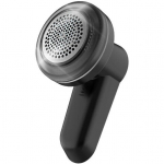 Topieemaldi Zilan ZLN 0201