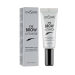 V&auml;rviaktivaator Levissime 3%, 15ml