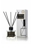 Kodul&otilde;hnastaja Sorvella Coconut Fusion 120 ml