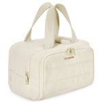 Tualett-tarvete reisikotid