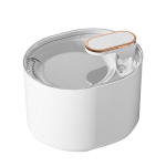 Koduloomade purskkaevud