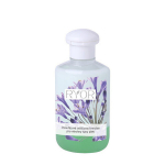 Kahefaasiline meigieemaldaja Ryor Two-phase make-up emulsion for all skin types, 150 ml