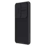 Nillkin Samsung Galaxy S24