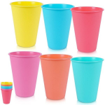 Klaaside komplekt, 6 tk