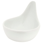 Kastmekauss, 45 ml