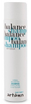 Artego Easy Care T Balance &scaron;ampoon 250 ml