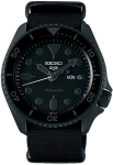 Seiko 5 Sports SRPD79K1 automaatk&auml;ekell, p&auml;ev/kuup&auml;ev