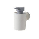 Vedelseebi dosaator &bdquo;Tiger Urban&ldquo; Valge