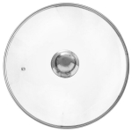 Panni kaas, 26 cm