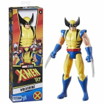 Figuur Hasbro X-Men 97 Wolverine Titan Hero Series
