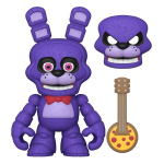 Funko POP! Five Nights at Freddy's Bonnie