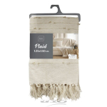 Pledas Golden Sunset, 125x150 cm