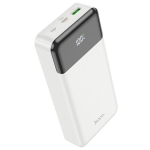 Akupank Hoco J102A 20000mAh