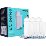 Siemens EQSeries TZ70003 / 17004340, 3 tk