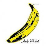 Vin&uuml;&uuml;lplaat The Velvet Underground The Velvet Underground & Nico