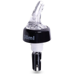 pudelidosaator 30 ml