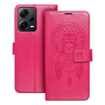 Xiaomi Redmi 12 4G / 5G