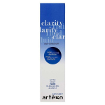 ARTEGO Easy Care T Clarity Fluid 100 ml