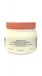 Mask Kerastase Nutritive Masquintense, 500 ml