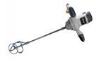 Prime3 segumikser 1050 w ilma akuta