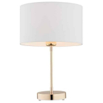 Argon lauavalgusti Karin