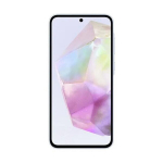 Telefon Samsung Galaxy A35 5G 6/128GB Awesome Iceblue