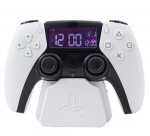 &Auml;ratuskell Playstation Alarm Clock PS5