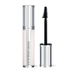Givenchy Mister Brow Groom Universal Brow Setter, 5,5 ml