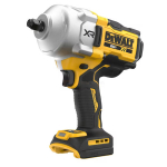 L&ouml;&ouml;kmutriv&otilde;ti DeWalt DCF961N-XJ, 18 V, ilma aku ja laadijata