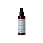 Palsam Artego Rain Dance Spray Conditioner 150 ml