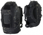 Meeste seljakott M-Tac Small Elite Hex Multicam Must