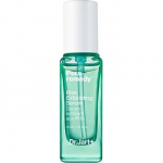 Niisutav n&auml;oseerum Dr Jart+ Pore Remedy Serum