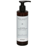 ARTEGO Rain Dance Hydra niisutav palsam, 1000ml