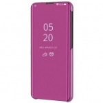 &Uuml;mbris Galaxy S21 FE 5G