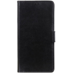 Avatav rahakott/&uuml;mbris Galaxy XCover Pro