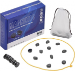 ZHXMALL Magnetiline malem&auml;ng