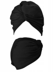 Turban Anwen juuste kuivatamiseks