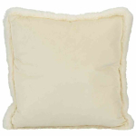 Home Styling Collection dekoratiivne padi